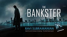The Bankster Official Trailer (High Definition) - YouTube
