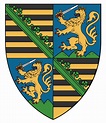File:Saxe-Coburg-Gotha-Kohary.svg - WappenWiki