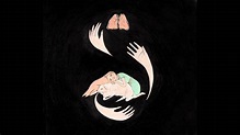 Purity Ring - Fineshrine (4AD) - YouTube