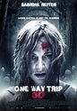 One Way Trip 3D (Movie, 2011) - MovieMeter.com