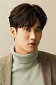 Ahn Bo-hyun - Profile Images — The Movie Database (TMDB)