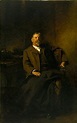 Henry Lee Higginson - Wikipedia