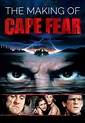 The Making of 'Cape Fear' Movie (2001) | Release Date, Cast, Trailer, Songs