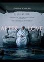 Después del amor (2020) - FilmAffinity