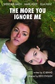 Image gallery for The More You Ignore Me - FilmAffinity