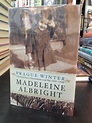 Prague Winter: A Personal Story of Remembrance and War, 1937-1948 by ...