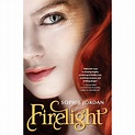 Firelight (Quality - Trilogy): Firelight (Series #01) (Paperback ...