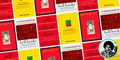 10 Essential bell hooks Books to Read This Summer