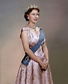 Princess Diana and beauty. : Foto | Queen elizabeth, Royal queen, Queen ...