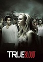 True Blood - watch tv show streaming online