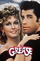 Stream Grease Online | Download and Watch HD Movies | Stan