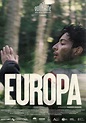 Europa - película: Ver online completas en español