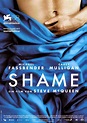 SHAME (2011). La adicción sexual de Michael Fassbender. « LAS MEJORES ...