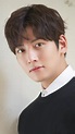 Pin on Jichangwook