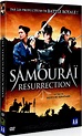 Samurai Resurrection (2003) / AvaxHome