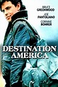 Destination America (TV Movie 1987) - IMDb