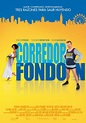 Corredor de fondo (Poster Cine) - index-dvd.com: novedades dvd, blu-ray ...