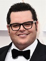 Josh Gad | The Golden Throats Wiki | Fandom