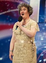 Susan Boyle | Biography, Songs, & Facts | Britannica