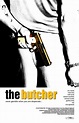 The Butcher (2009) - IMDb