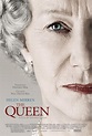 Watch The Queen on Netflix Today! | NetflixMovies.com