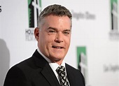 Goodfellas star Ray Liotta’s cause of death released a year after he ...