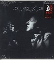 Live In Session '68 | LP (2020, Weißes Vinyl) von Leonard Cohen