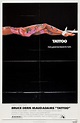 Tattoo (1981) movie posters