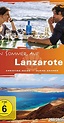 Ein Sommer auf Lanzarote (2016) - News - IMDb