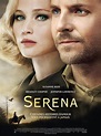 Serena, film de 2014