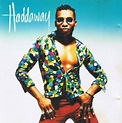 Haddaway Songs, Albums, Reviews, Bio & More | AllMusic