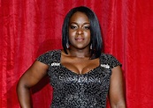 Who Is Tameka Empson? The 'Celebrity Apprentice' Contestant Has Had ...