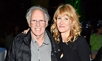 Laura Dern: My family values | Life and style | The Guardian