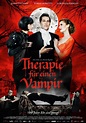 Therapy for a Vampire - Film 2014 - AlloCiné