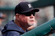 Ron Gardenhire announces his retirement (WITH VIDEOS) | FOX Sports