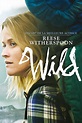 Wild (2014) — The Movie Database (TMDB)