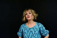 Anaïs Mitchell Is on the 2020 TIME 100 List | TIME