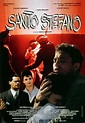 Santo Stefano (1997)