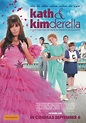 Kath & Kimderella (2012) - IMDb