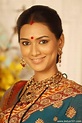 Pallavi Subhash Photo - (500x750) : Indya101.com