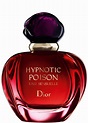 Dior Hypnotic Posion Eau Sensulle EDT Bayan Parfüm 100ml - Sevil Parfümeri