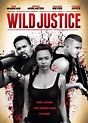 Wild Justice - Acort International Inc.