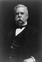 George Westinghouse - Wikipedia