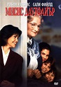 Mrs. Doubtfire - Mammo per sempre (1993) - Posters — The Movie Database ...