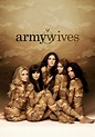 Season 6 | Army Wives | Fandom