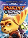 Ratchet et Clank - film 2016 - AlloCiné
