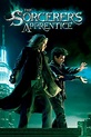 The Sorcerer's Apprentice (2010) — The Movie Database (TMDB)