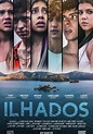 Aislados - película: Ver online completas en español