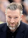 Vincent Cassel - AdoroCinema