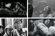 9 Best Shōhei Imamura Films: Chronicler of Japanese Society's Underbelly